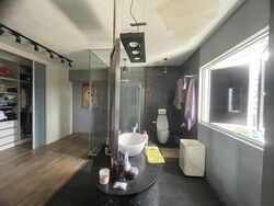 Blk 898B Woodlands Drive 50 (Woodlands), HDB 5 Rooms #458411521